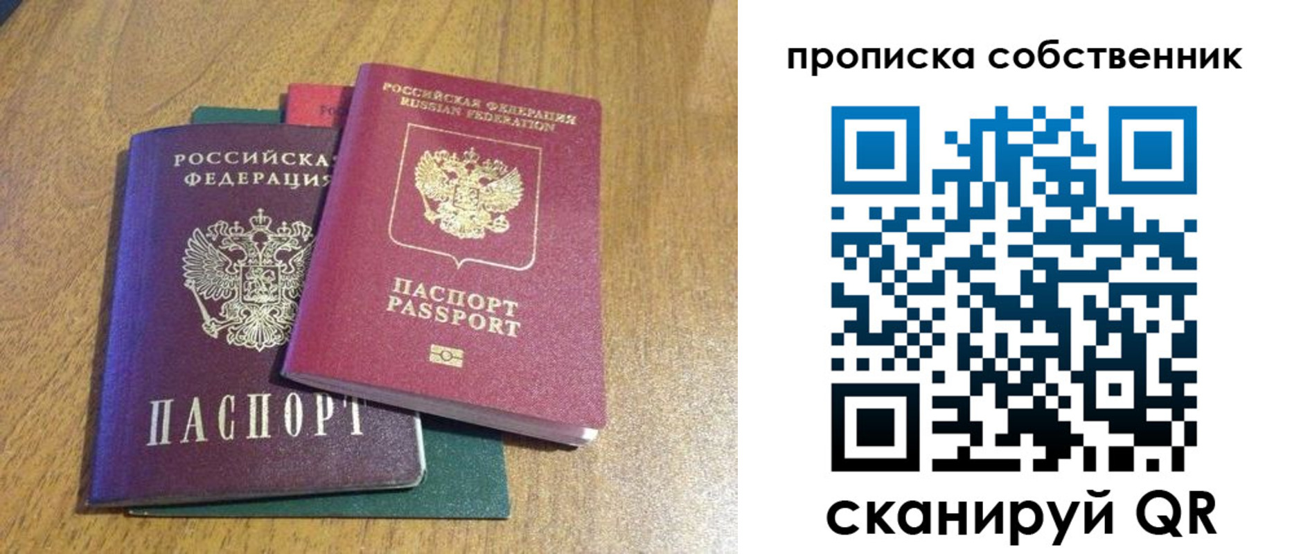 временная регистрация гарантия в Судогде